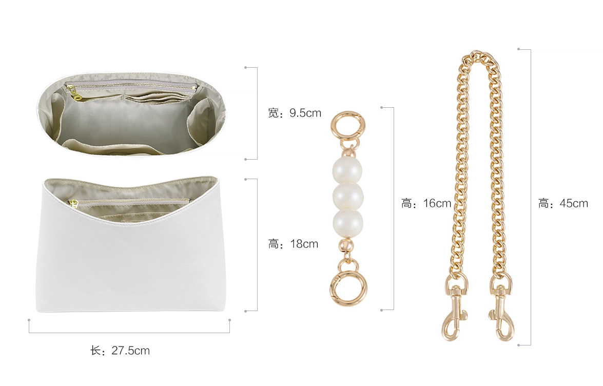 coachLaurel diy