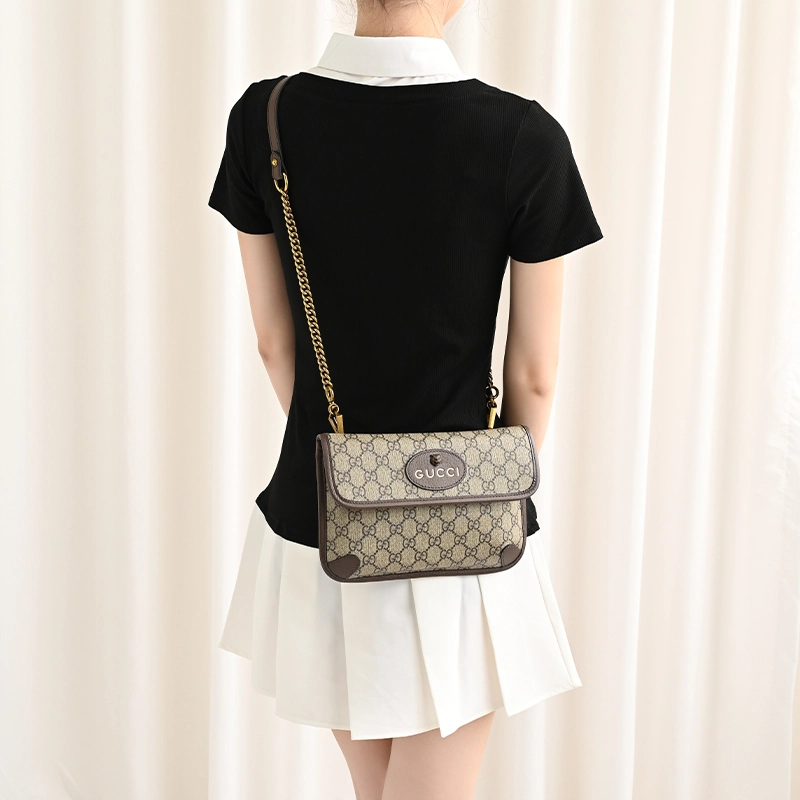 GUCCI Neo Vintage