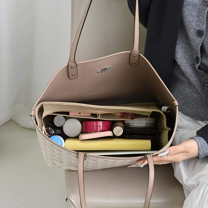 CoachCity33tote