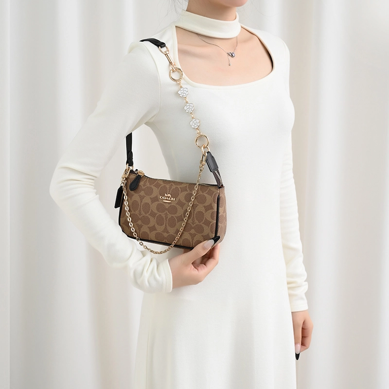 COACHnolita19diy