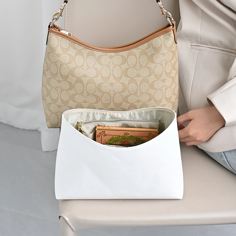coachLaurel diy