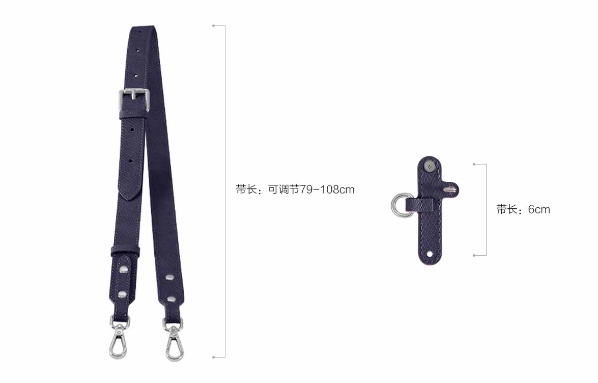 longchamp