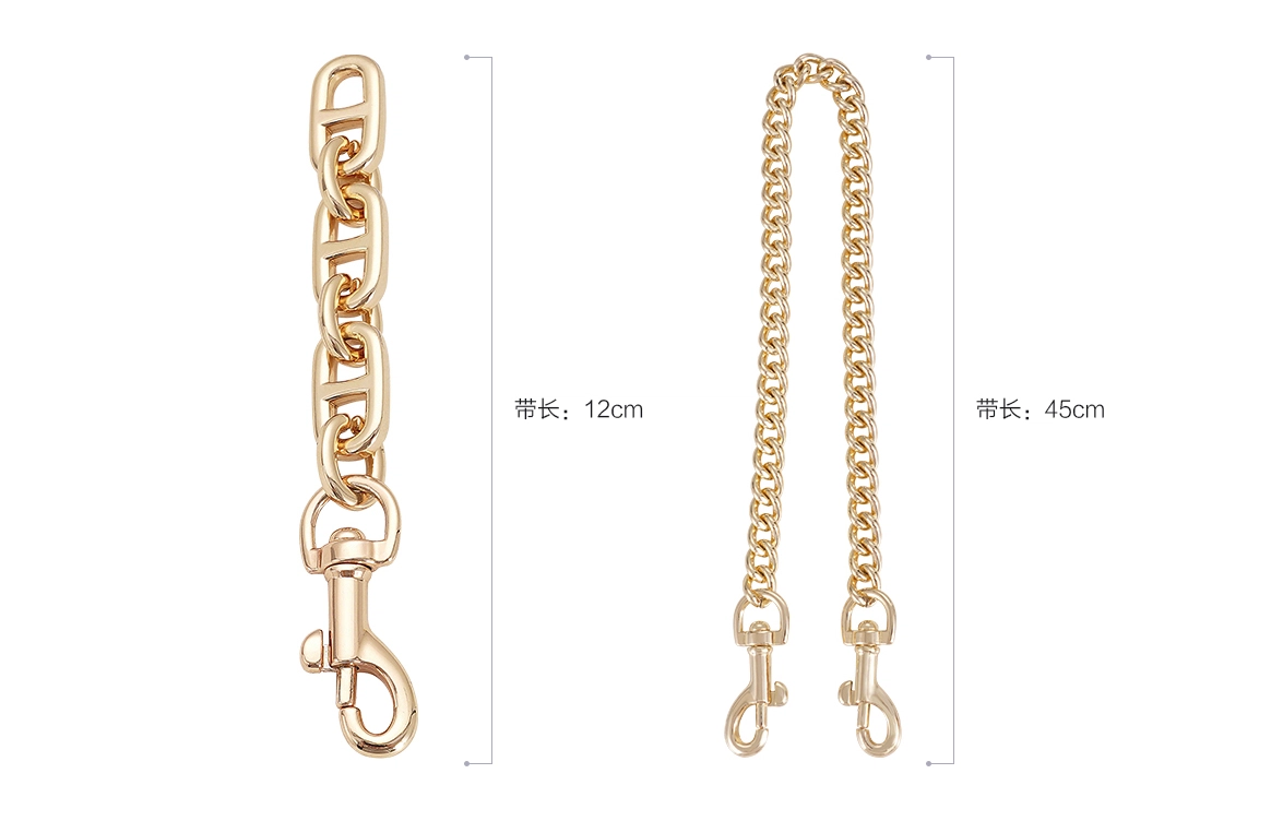 CoachLaurel DIY