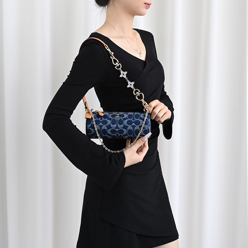 COACH Nolita 20