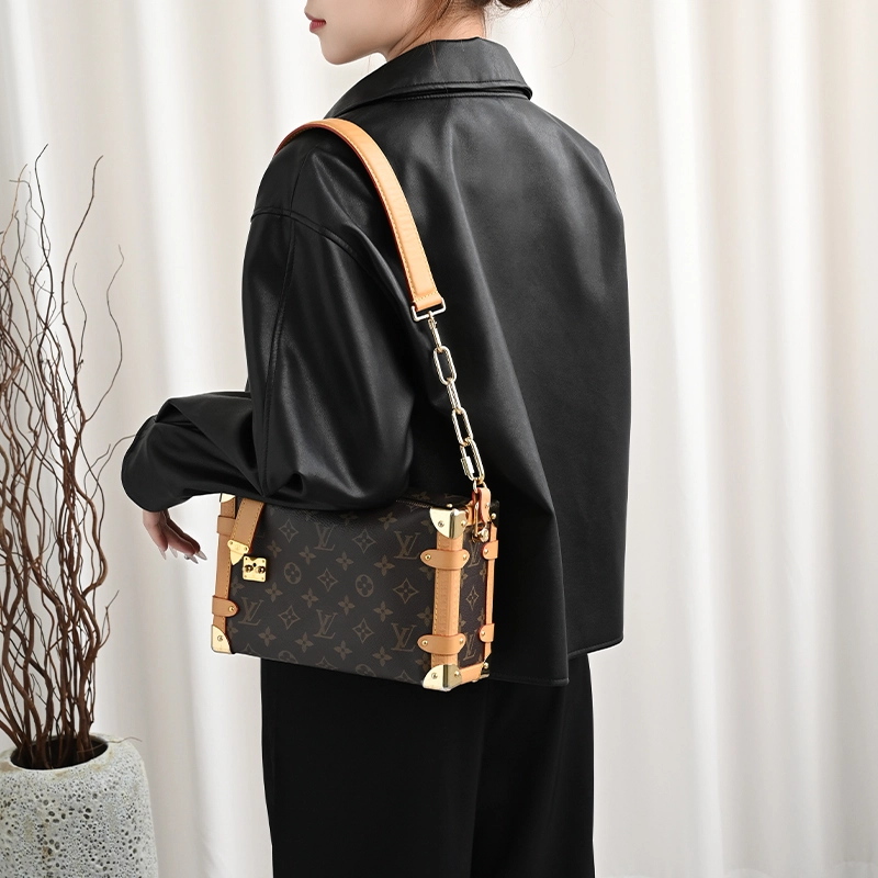 LV Side Trunk