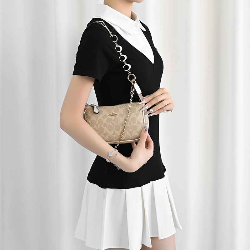 COACHnolita19diy