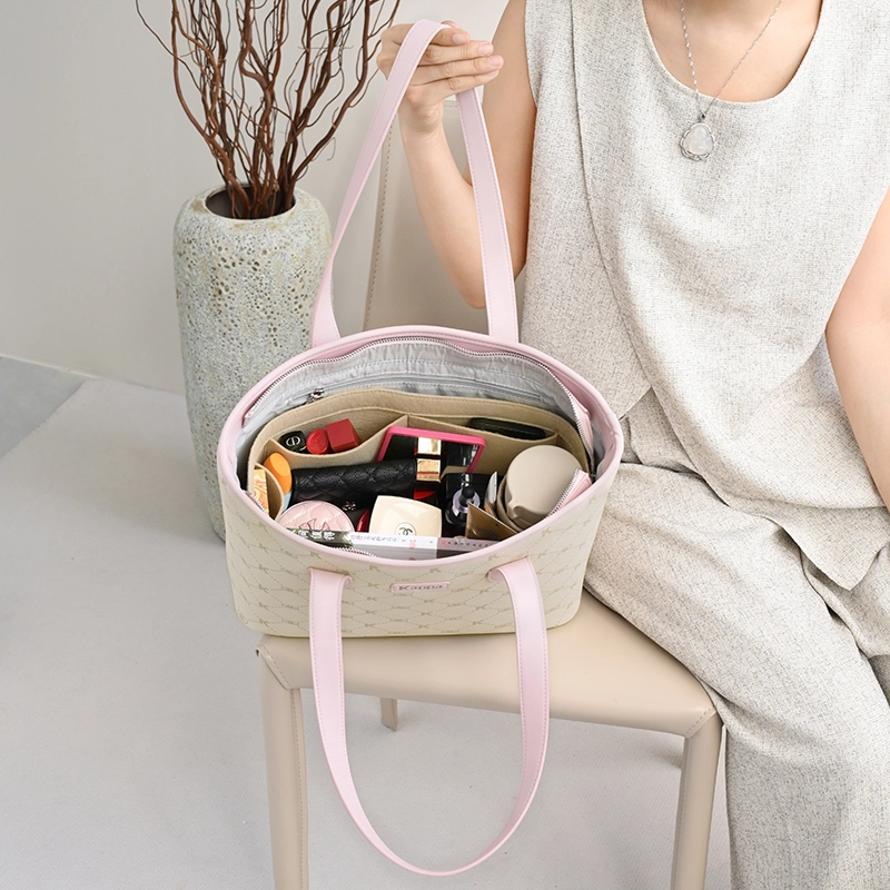 Kaapa Tote