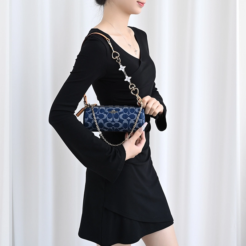 COACH Nolita 20
