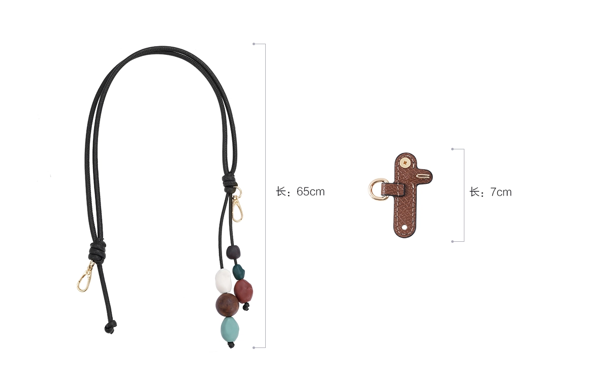 LONGCHAMP Le Pliage17