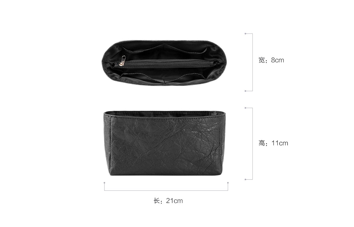 DiorTravel Nomad