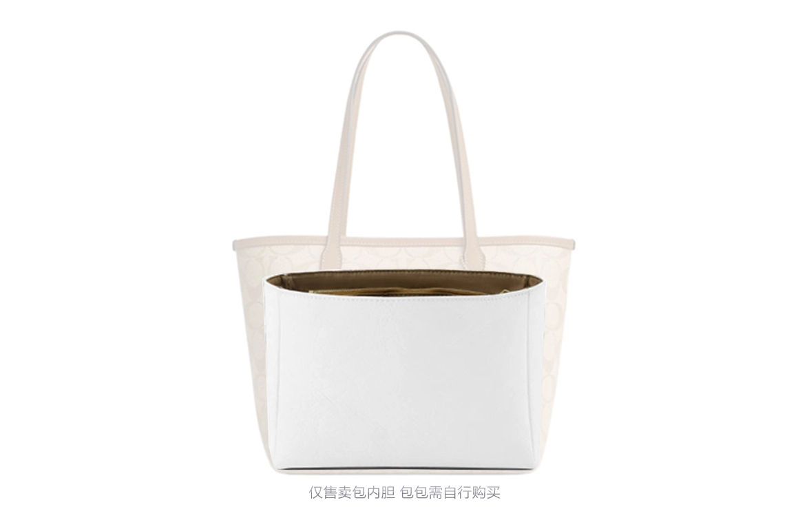 coach city23 mini