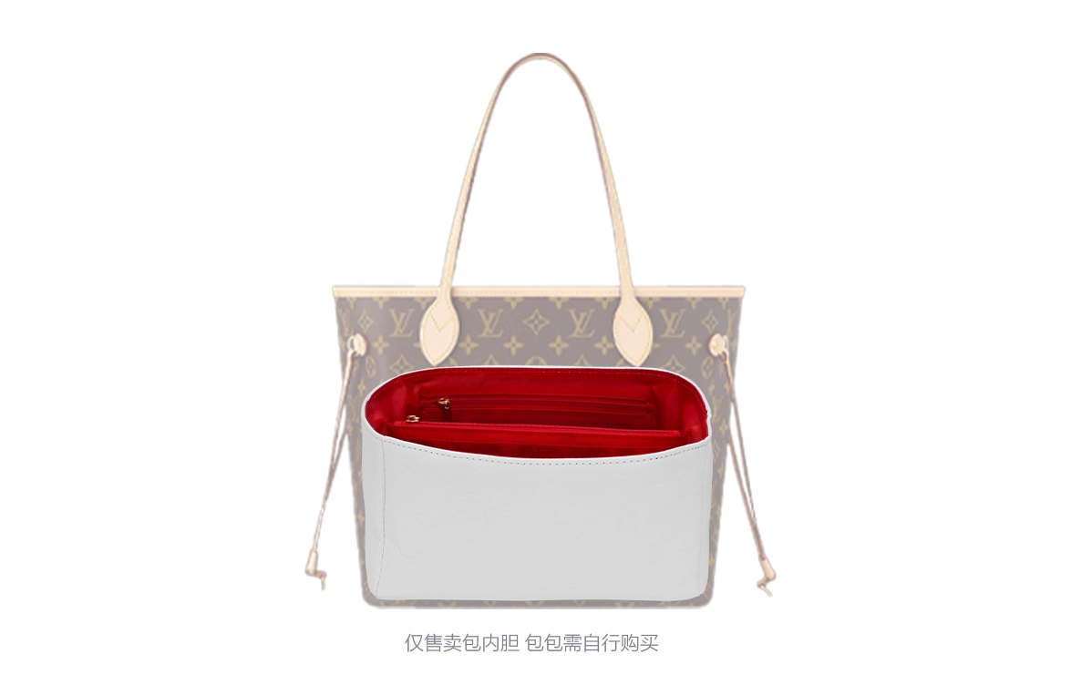 lv neverfull