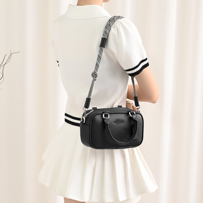 satchel19