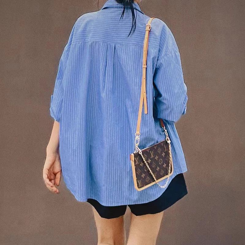 LVcarryall diy
