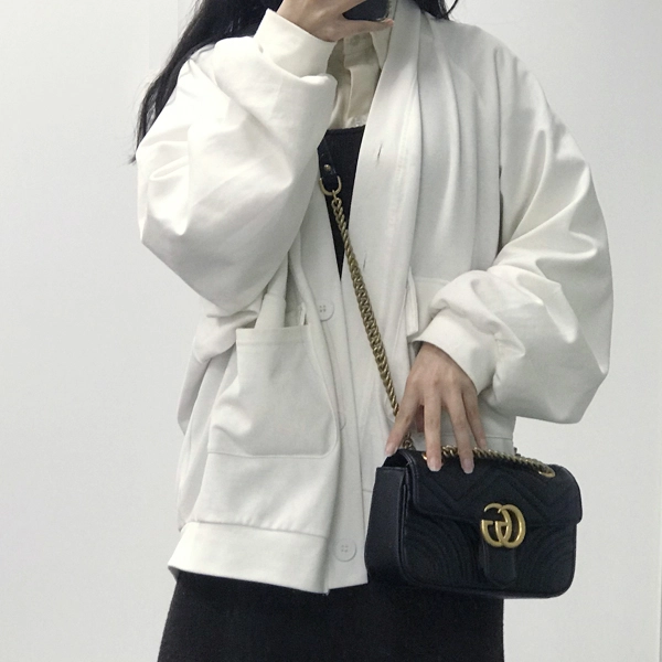 GUCCI mini