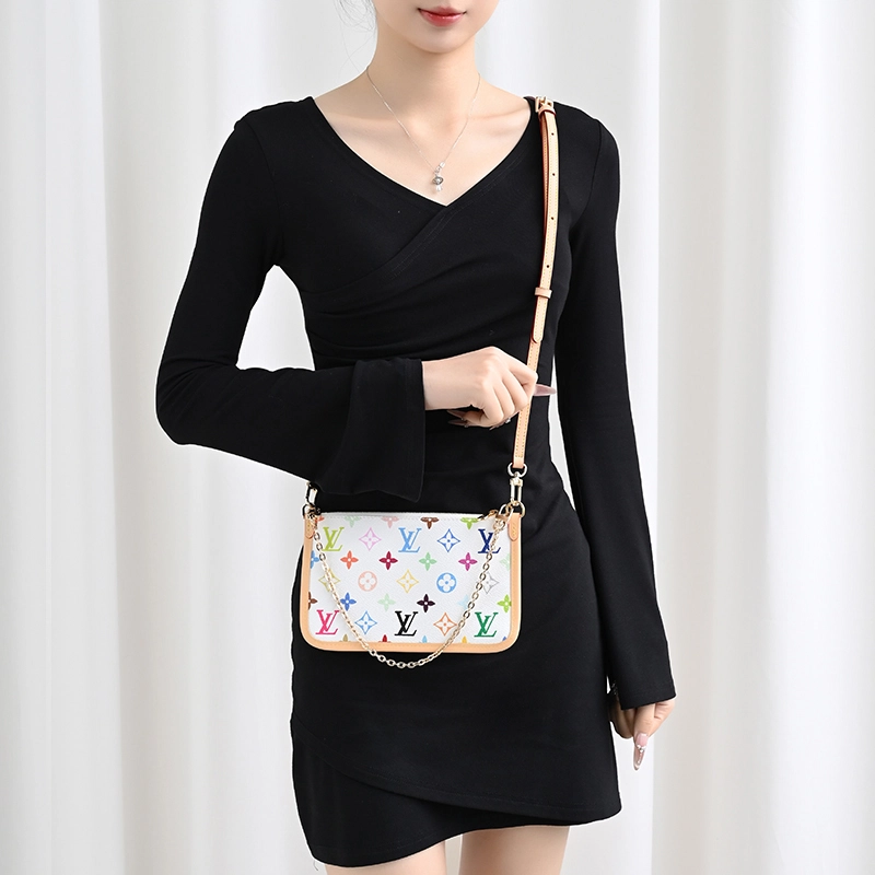 LV Carryall