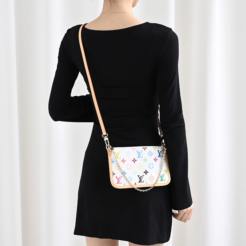 LV Carryall