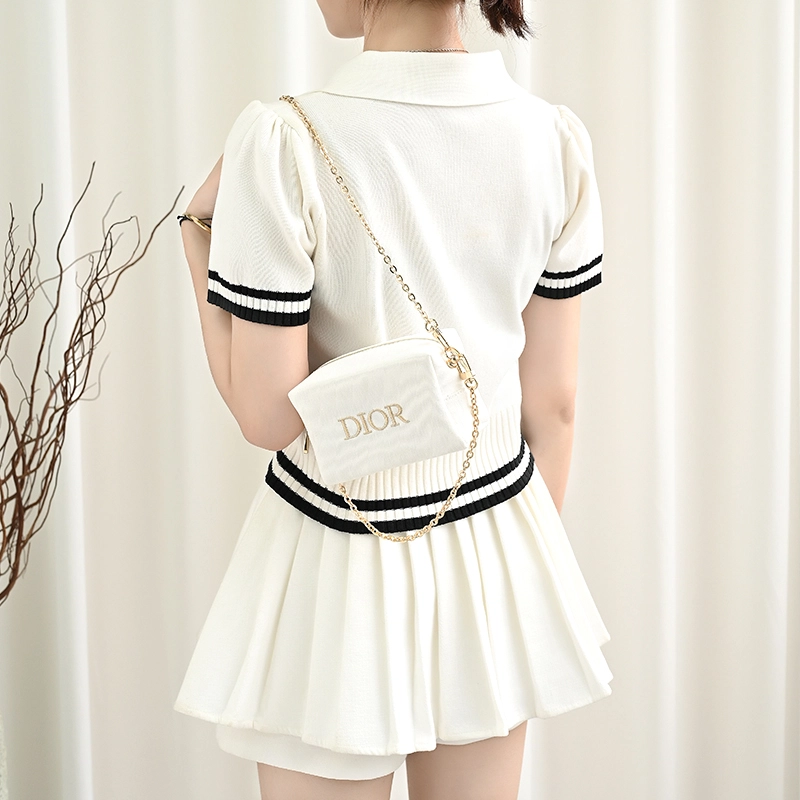 DIOR diy
