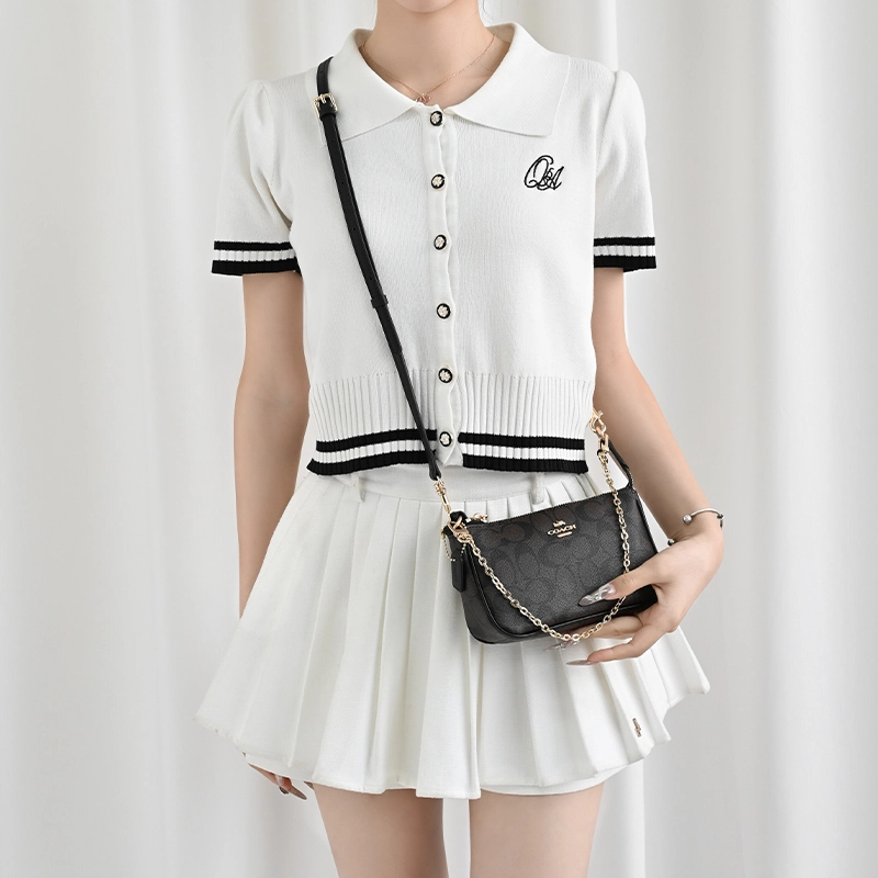 Coach Nolita19 diy