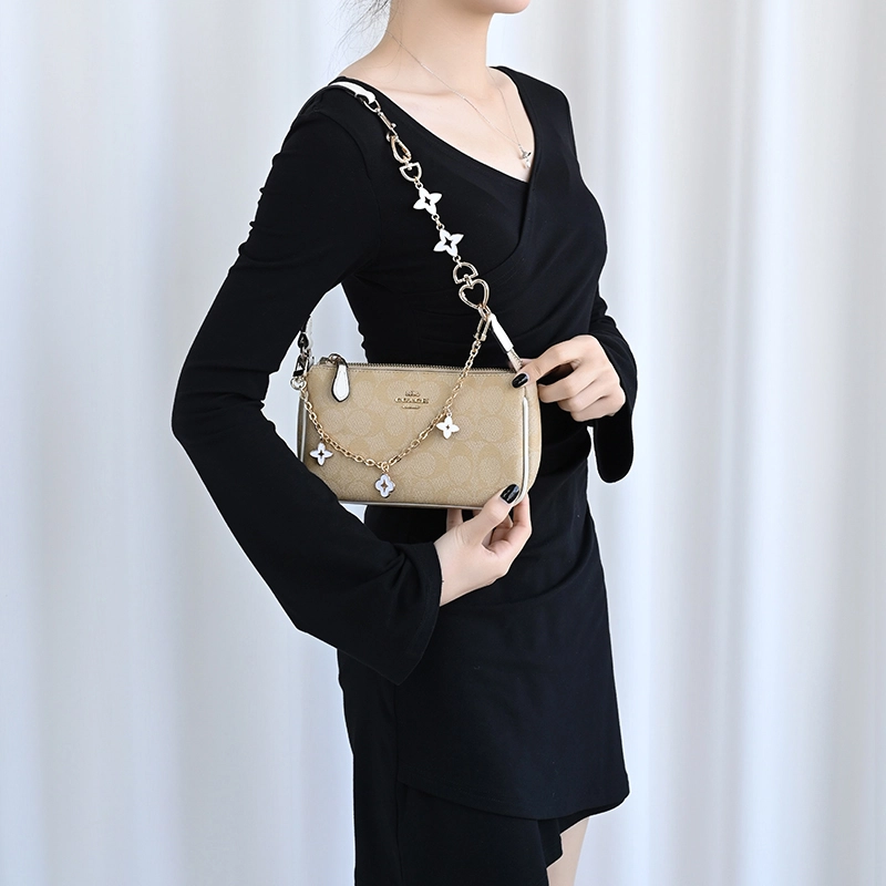 COACHnolita19 diy