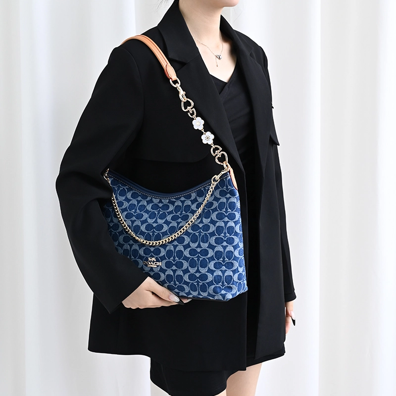 coachLaurel diy