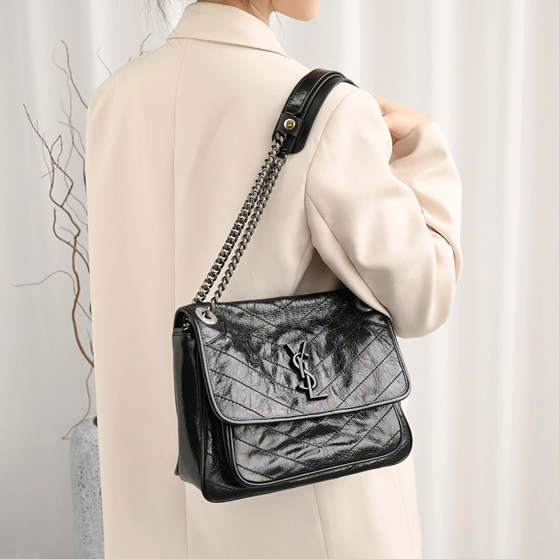 YSL Niki mini