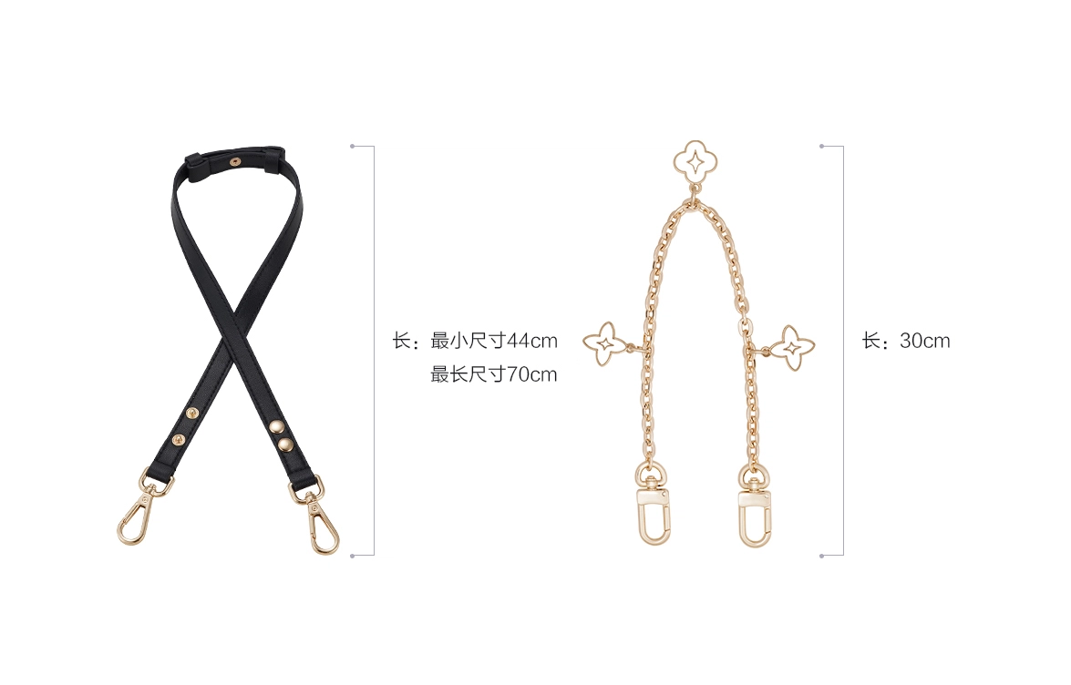 CHARLESKEITHck
