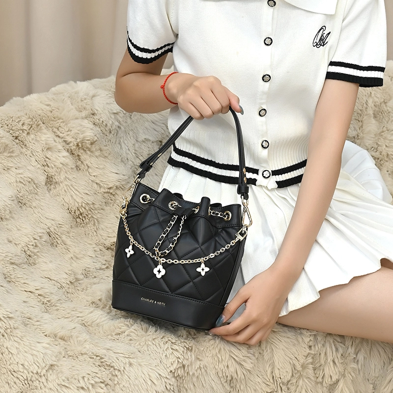 CHARLESKEITHck