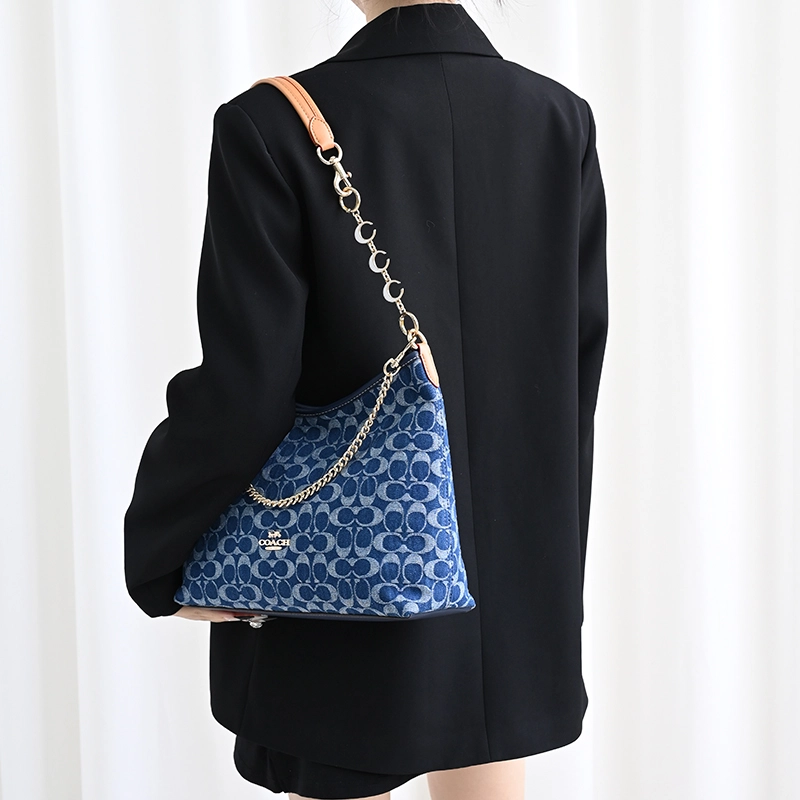 coachLaurel diy