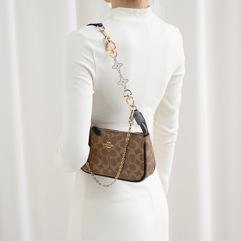 COACHnolita19diy