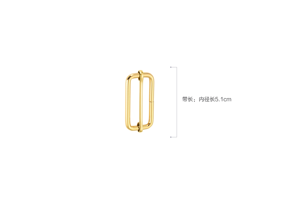 LOUIS VUITTON Diane PM