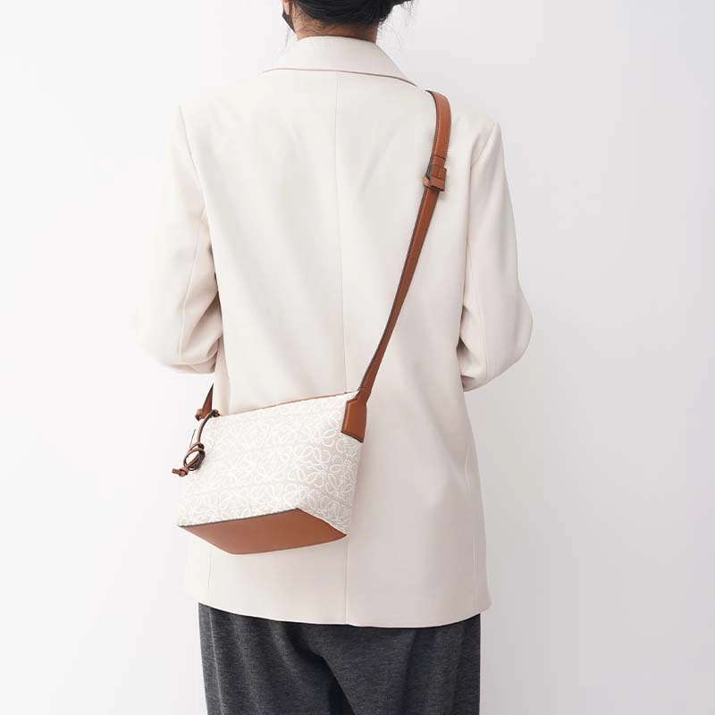 loewecubi