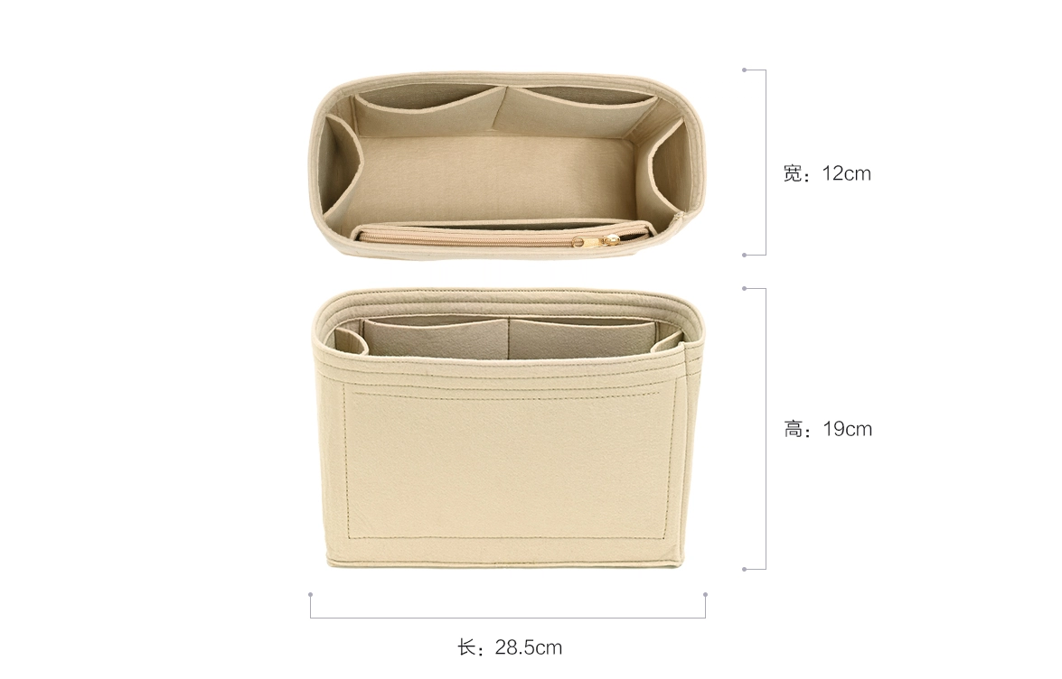 MK Jet Set Traveltote