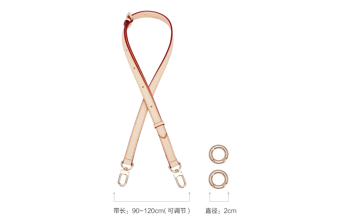 lv neverfull