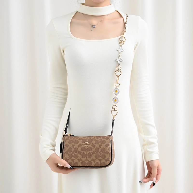 COACHnolita19diy