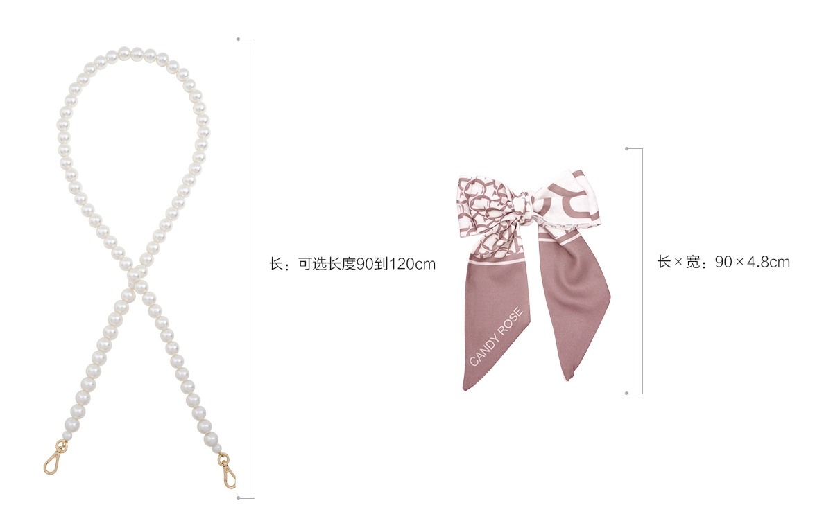 DIOR Toujours