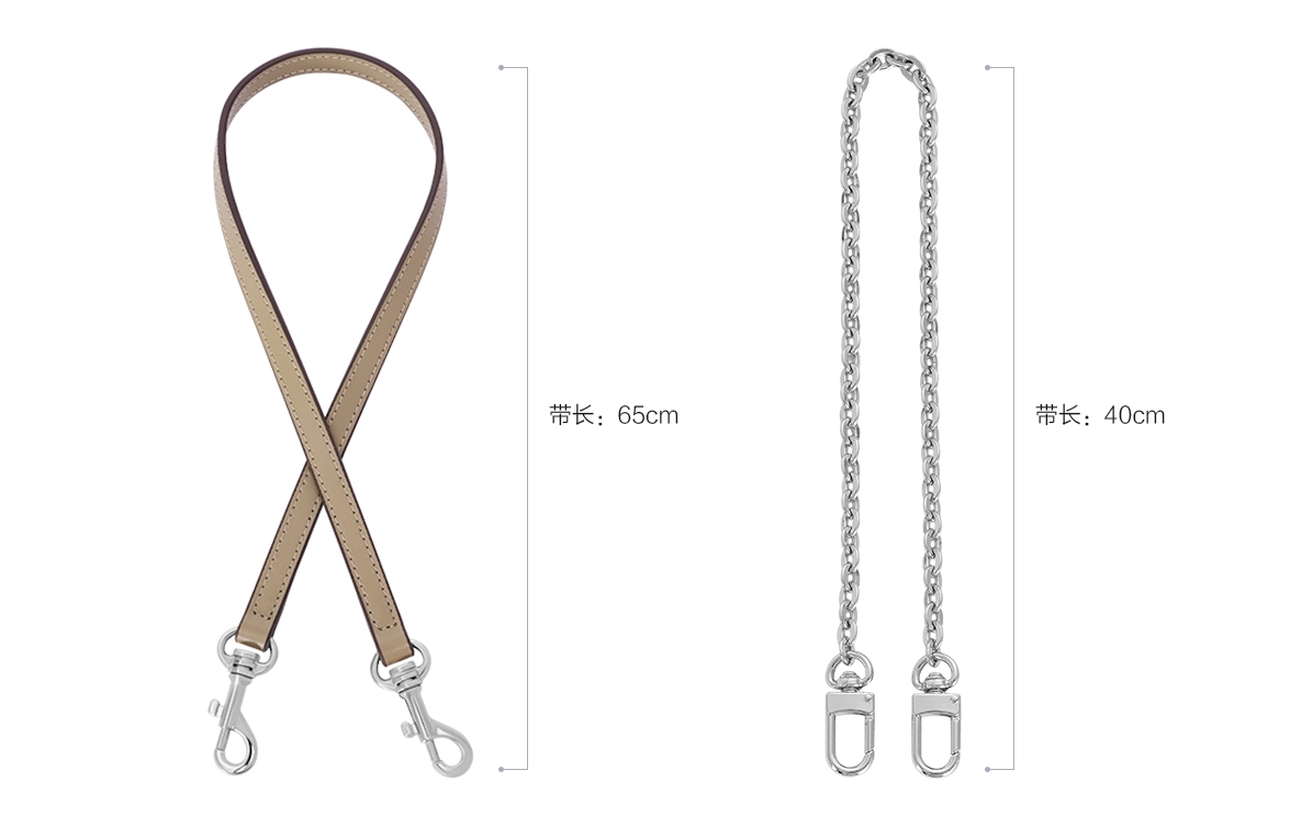 COACHnolita19diy