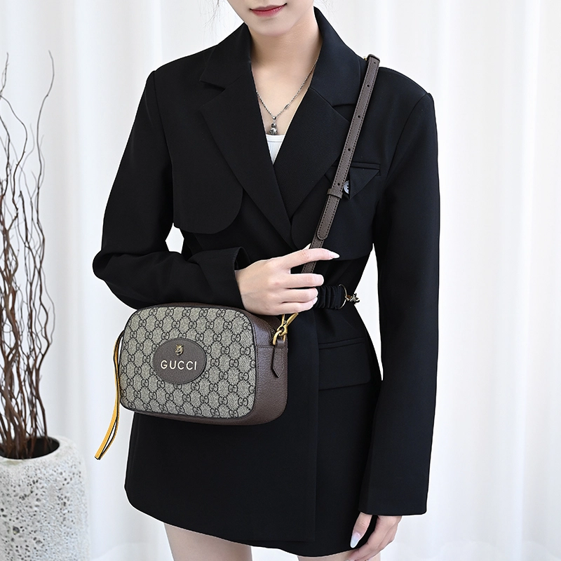 GUCCI Neo Vintage