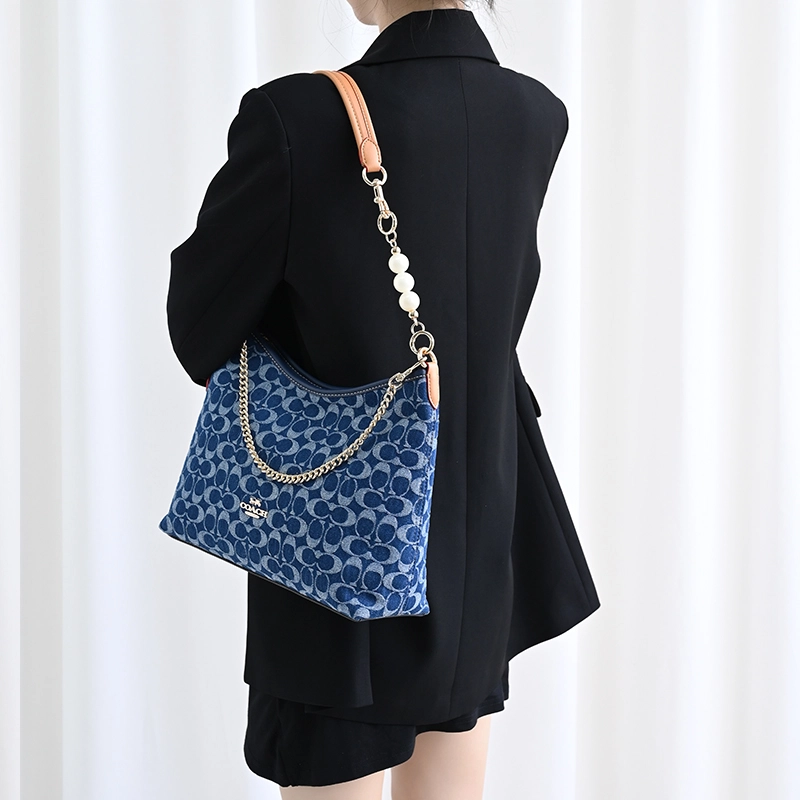 coachLaurel diy