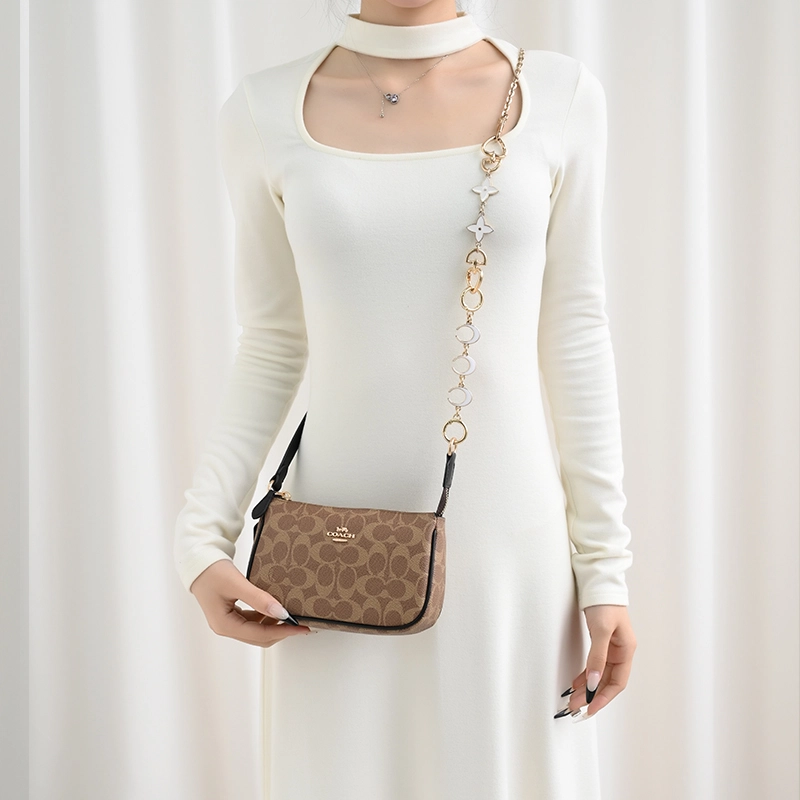 COACHnolita19diy