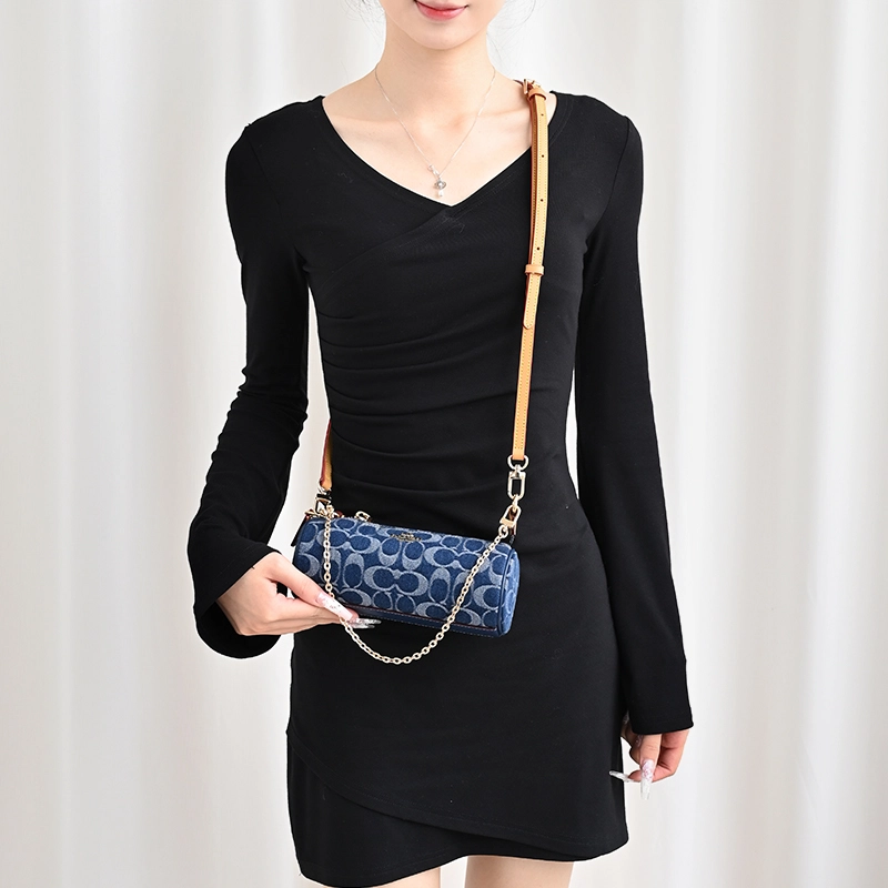 COACH Nolita 20