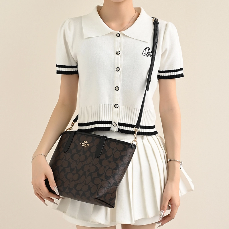 coach city23 mini