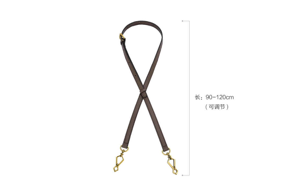 GUCCI Neo Vintage