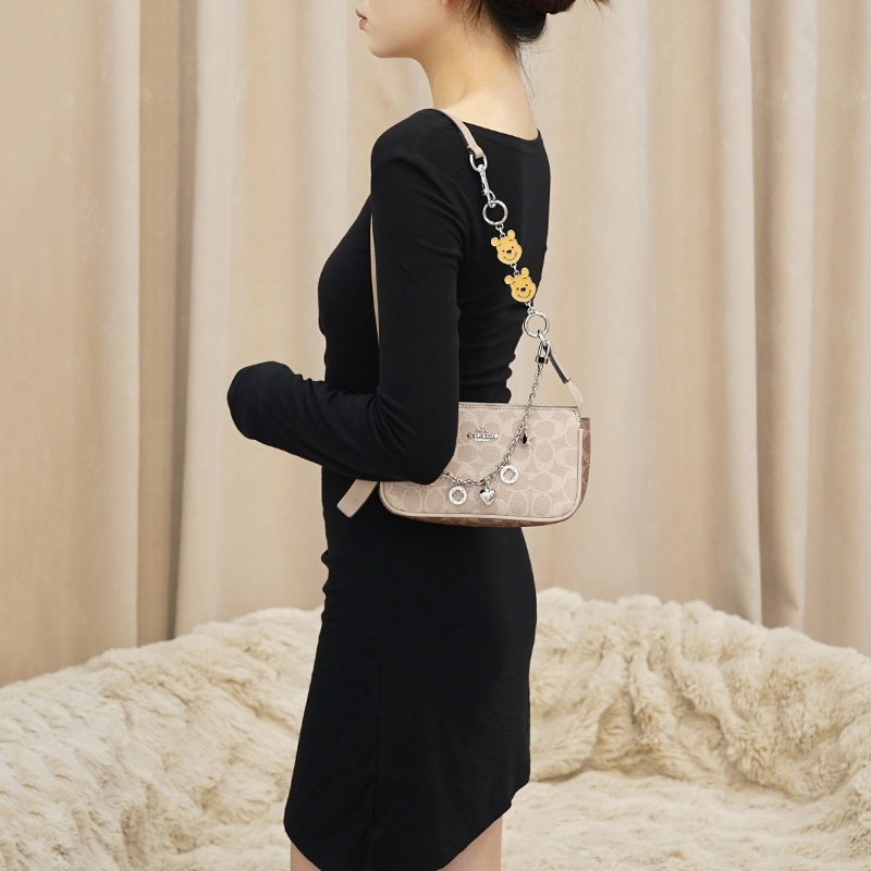 Disney coachnolita19 diy
