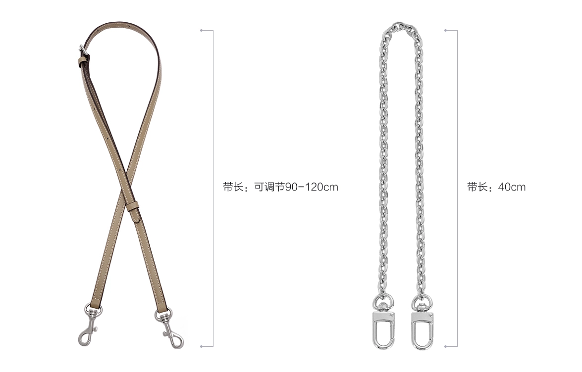 COACHnolita19diy