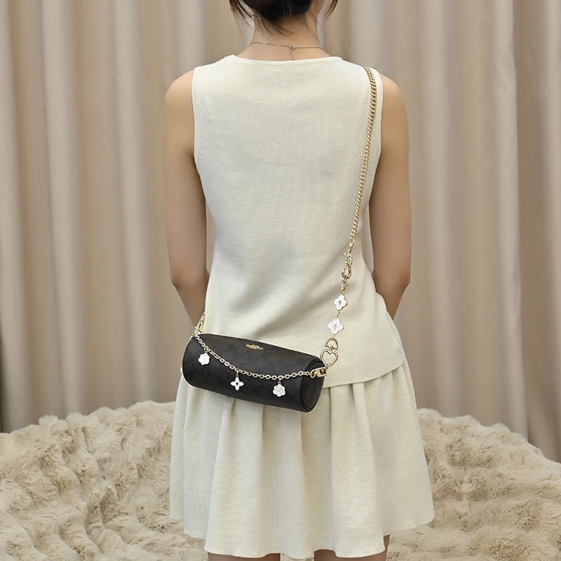 COACH Nolita20