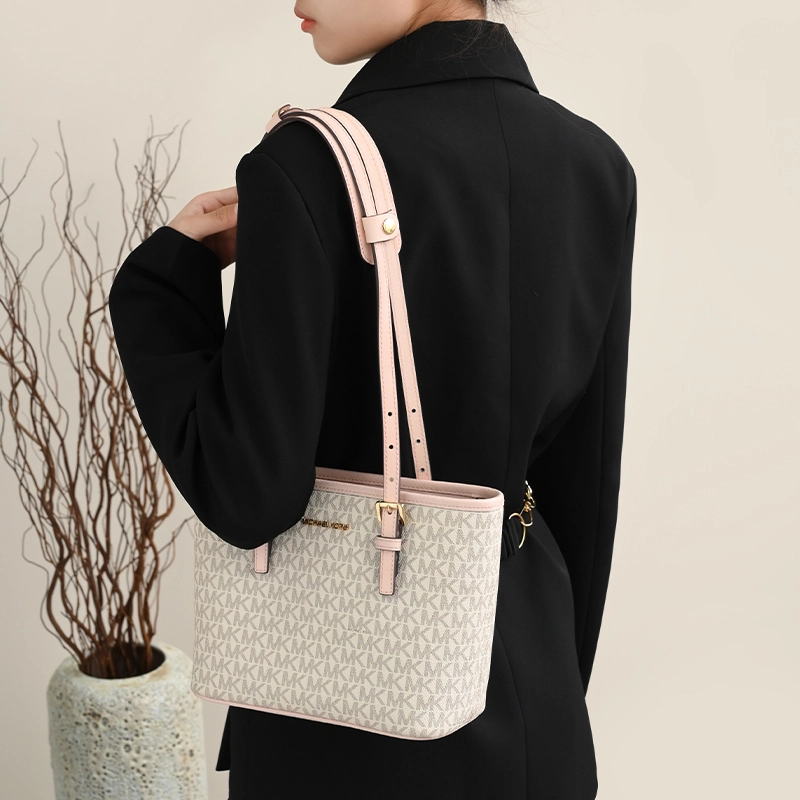 MK Tote
