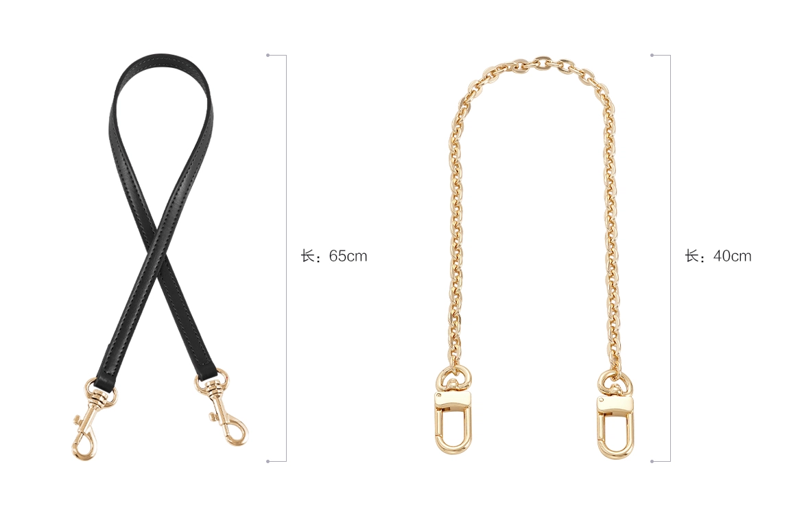 Coach Nolita19 diy