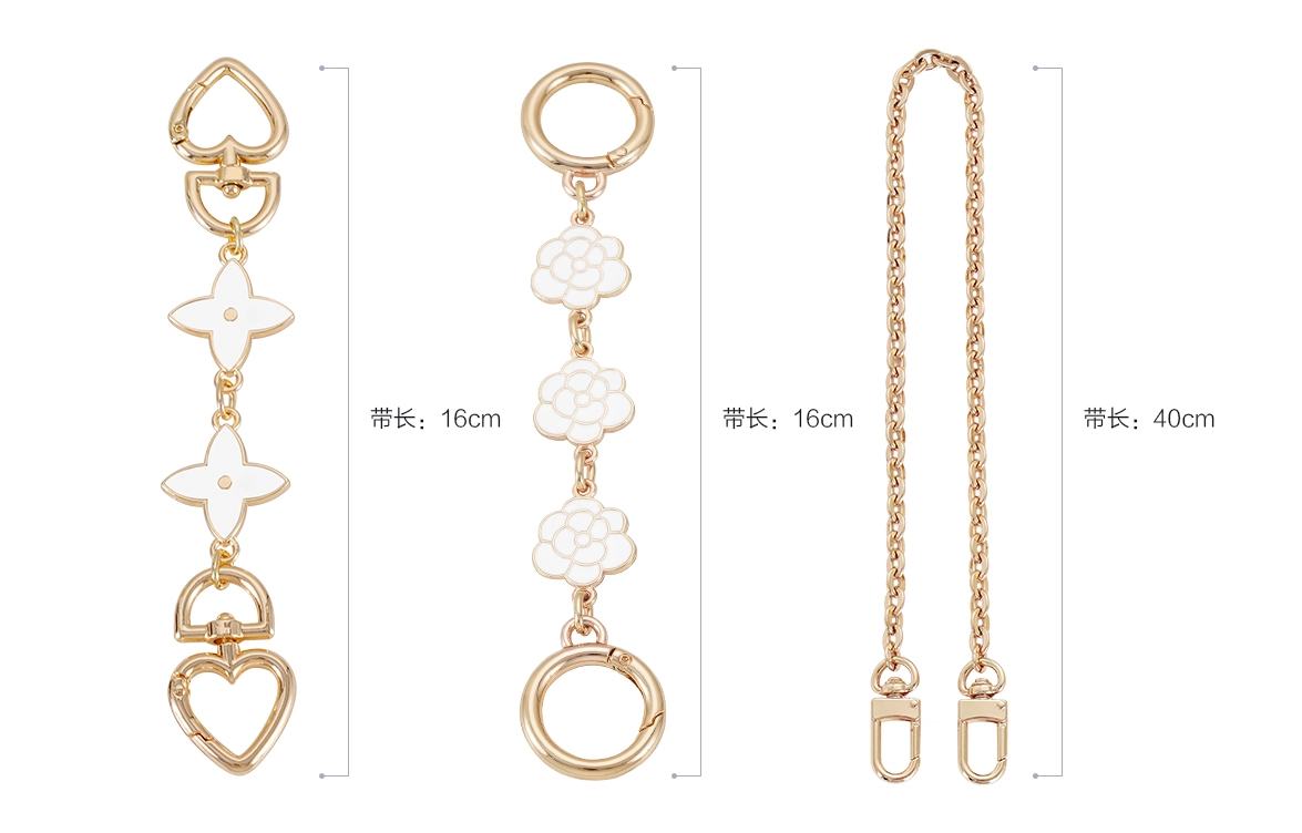 COACHnolita19diy