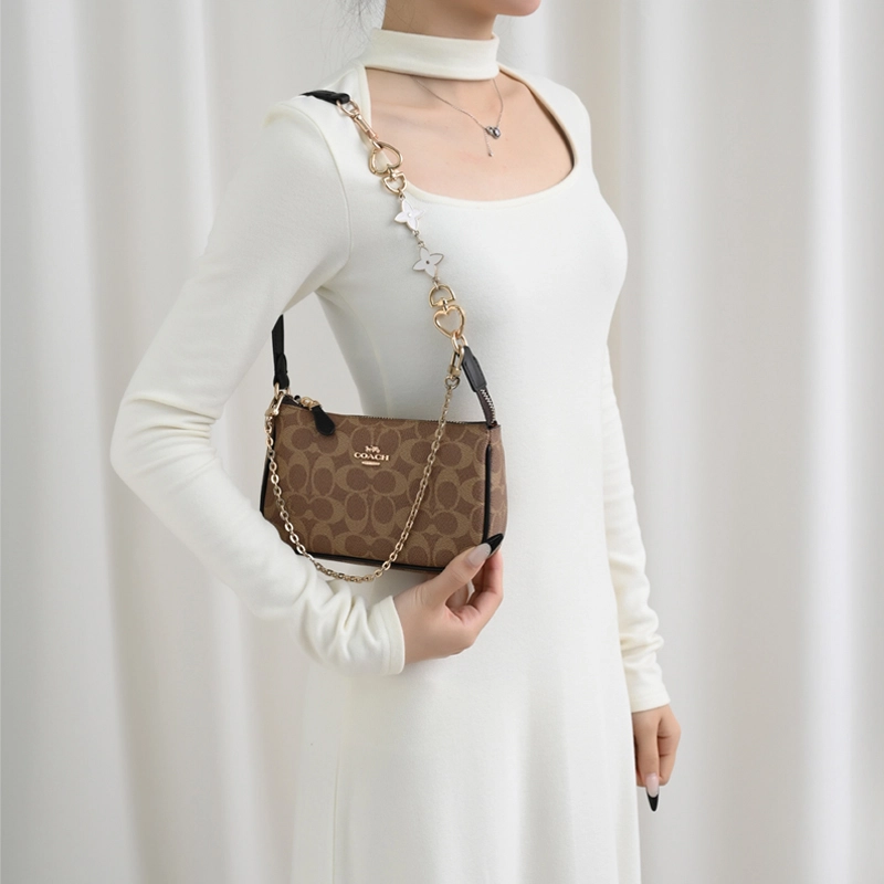 COACHnolita19diy